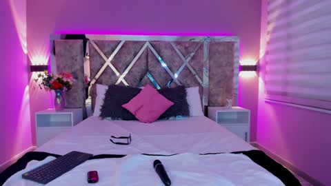 Ammy Jones online show from 01.28.25