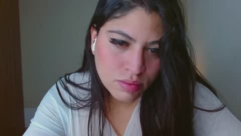 Ammyparkerr online show from 03.12.25