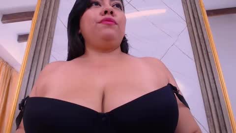 AmmyPike online show from 01.31.25