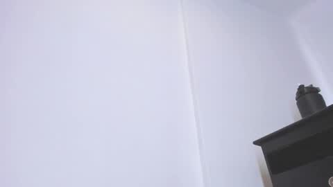 ammy online show from 02.24.25