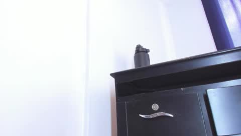 ammy online show from 03.01.25