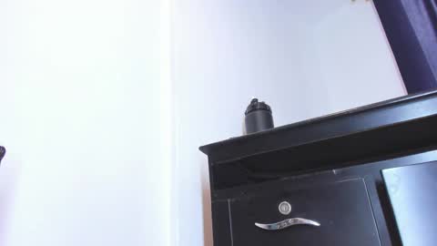 ammy online show from 03.06.25