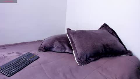 ammy online show from 09.25.25