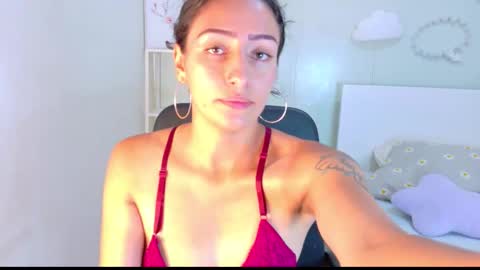 A M M Y  online show from 02.03.26