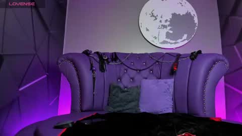 ammytorrez_ online show from 04.17.26