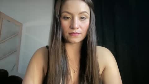 Ammy online show from 09.18.25