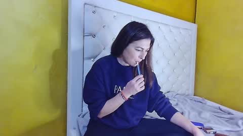 CRYS online show from 12.16.24