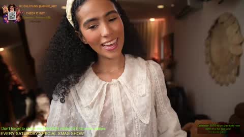 RETURN 30TH  100 explicit on  online show from 12.10.24