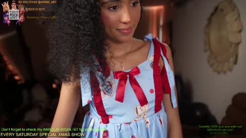 RETURN 30TH  100 explicit on  online show from 12.12.24