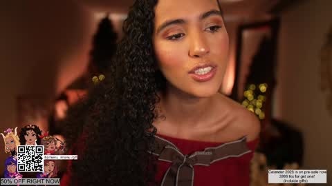 RETURN 30TH  100 explicit on  online show from 12.21.24