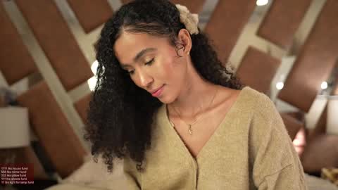 RETURN 30TH  100 explicit on  online show from 01.11.25