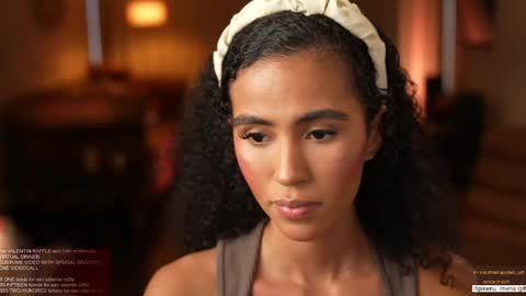 RETURN 30TH  100 explicit on  online show from 02.04.25