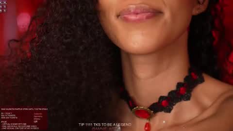 RETURN 30TH  100 explicit on  online show from 02.14.25