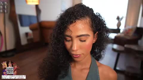 RETURN 30TH  100 explicit on  online show from 03.01.25