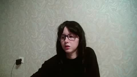 Amomira online show from 01.31.25