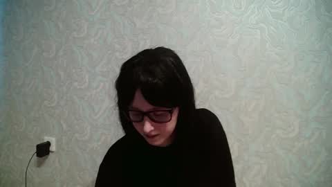 Amomira online show from 02.03.25