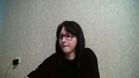 Amomira online show from 02.04.25