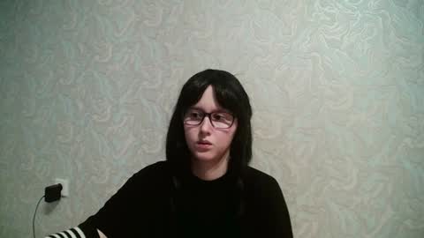 Amomira online show from 02.04.25