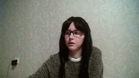 Amomira online show from 02.07.25