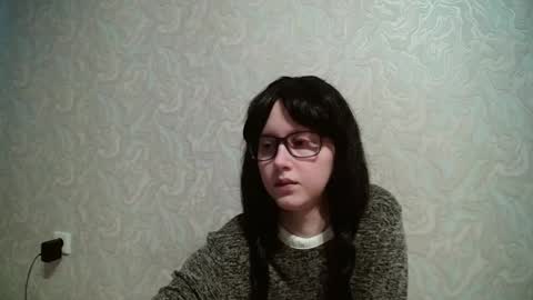 Amomira online show from 02.08.25