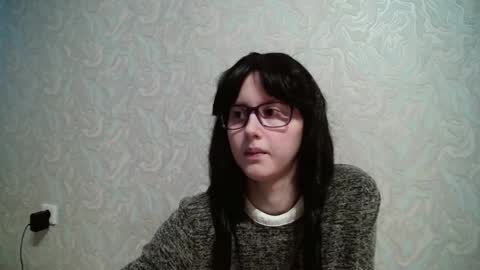 Amomira online show from 02.09.25