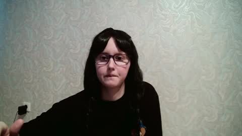 Amomira online show from 02.18.25