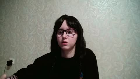 Amomira online show from 02.18.25