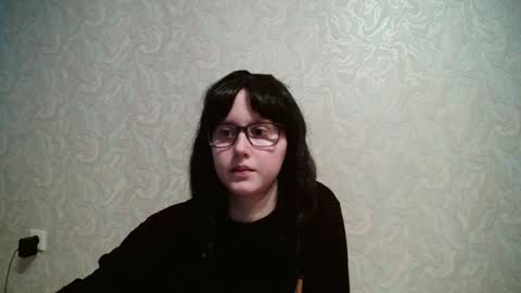 Amomira online show from 02.19.25