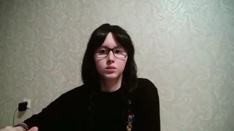 Amomira online show from 02.20.25