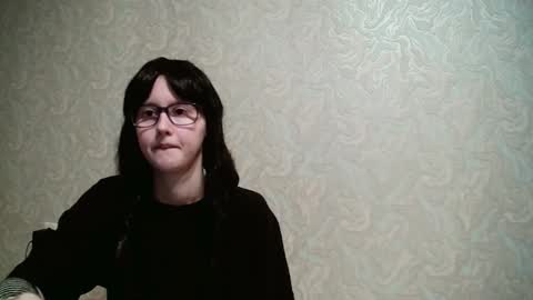 Amomira online show from 10.12.25