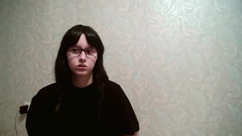 Amomira online show from 02.04.26