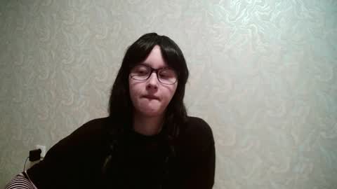 Amomira online show from 02.08.26