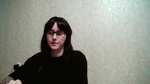 Amomira online show from 02.15.26