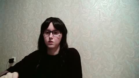 Amomira online show from 05.04.26