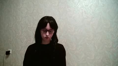 Amomira online show from 05.05.26