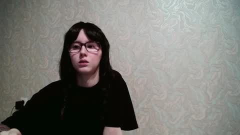 Snapshot of amomira_honeyx chatting on 11.05.25 Amomira honeyx online show from 11.05.25