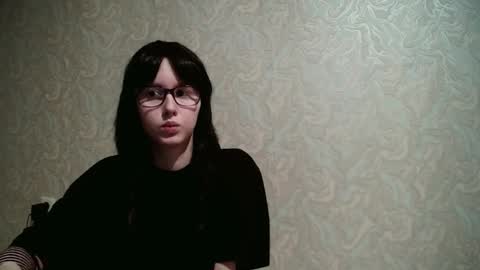 Snapshot of amomira_honeyx chatting on 11.09.25 Amomira honeyx online show from 11.09.25