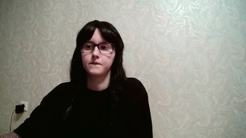 Snapshot of amomira_honeyx chatting on 11.11.25 Amomira honeyx online show from 11.11.25