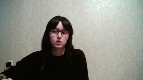 Amomira honeyx online show from 02.24.26