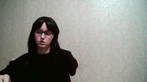 Snapshot of amomira_honeyx chatting on 03.28.26 Amomira honeyx online show from 03.28.26