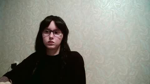 Snapshot of amomira_honeyx chatting on 03.29.26 Amomira honeyx online show from 03.29.26