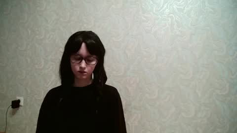 Snapshot of amomira_honeyx chatting on 03.30.26 Amomira honeyx online show from 03.30.26