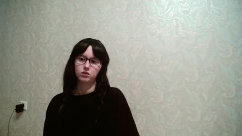 Snapshot of amomira_honeyx chatting on 03.31.26 Amomira honeyx online show from 03.31.26
