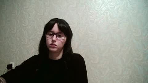 Snapshot of amomira_honeyx chatting on 04.01.26 Amomira honeyx online show from 04.01.26
