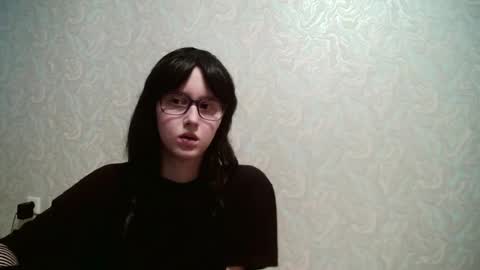 Snapshot of amomira_honeyx chatting on 04.09.26 Amomira honeyx online show from 04.09.26