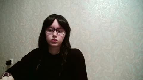 Snapshot of amomira_honeyx chatting on 04.13.26 Amomira honeyx online show from 04.13.26