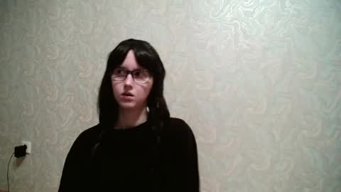 Snapshot of amomira_honeyx chatting on 05.05.26 Amomira honeyx online show from 05.05.26