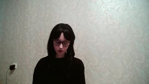 Snapshot of amomira_honeyx chatting on 05.25.26 Amomira honeyx online show from 05.25.26