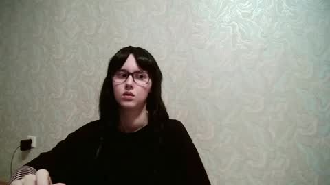 Snapshot of amomira_honeyx chatting on 05.26.26 Amomira honeyx online show from 05.26.26