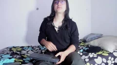 Amoneth online show from 01.13.26